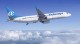 Air Europa anuncia promoção para 14 destinos na classe business