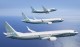 Boeing não sabe qual caminho seguir no desenvolvimento de aeronaves de médio porte
