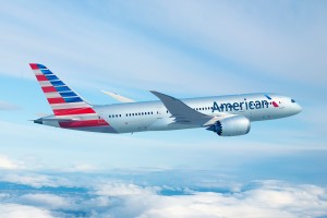 American Airlines planeja cortar até 25% dos seus voos para Cuba em 2017
