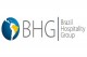 BHG contrata profissionais nos departamentos de vendas e operações