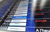Air France amargará prejuízo superior a US$ 45 milhões por conta da greve; Brasil afetado