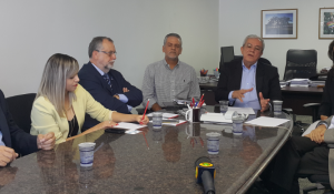 Salvador promoverá roadshow para 300 operadores e agentes; confira