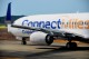 Copa Airlines expande codeshare com Azul e Gol