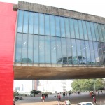 MASP MASP