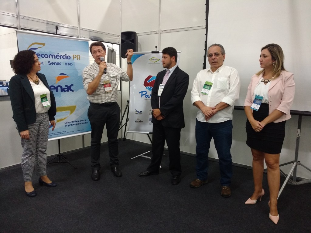 Diretoria do PR CVBx 