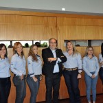 Equipe April 2