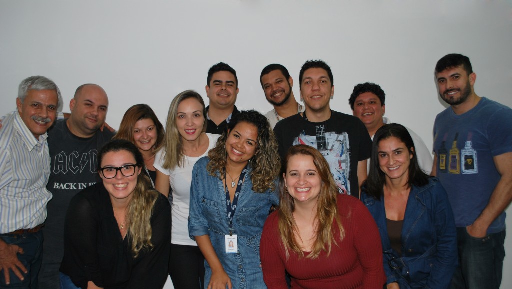 Equipe-hotel-a-jato