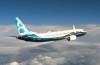 Desejo da Boeing em “alongar” B737 MAX 9 esbarra nos desafios; entenda