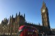 Reino Unido inicia quarentena obrigatória para viajantes