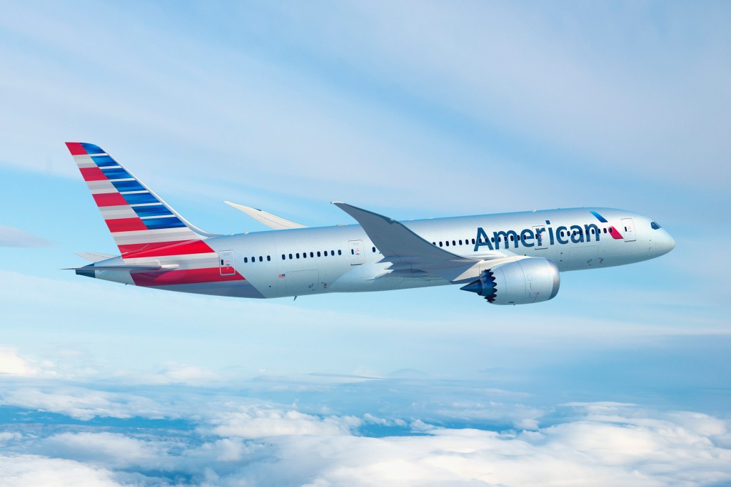 American inicia operações com B787-9 entre Dallas e Guarulhos no dia 04 de novembro NEW_787_aircraft_masterimage