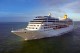 Discover Cruises passa a representar a norte-americana Fathom nas rotas para Cuba