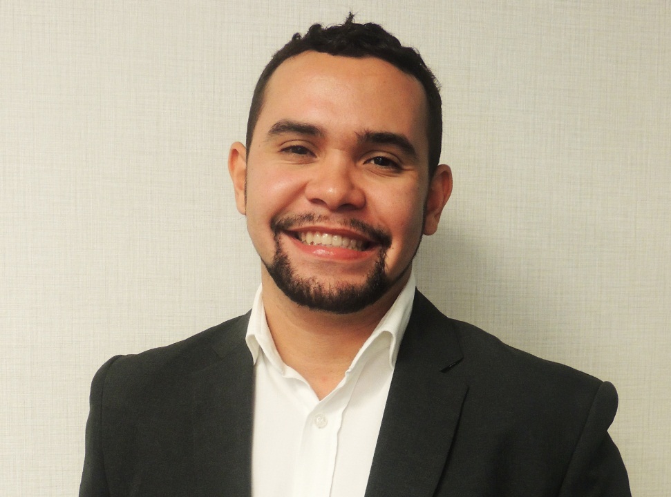 Atlantica Hotels cria gerência de vendas para novos hotéis 1 Paulo Henrique Ferreira