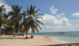 Turismo da República Dominicana bate recorde e cresce 6,4% em 2016