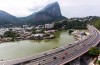 Rock in Rio eleva taxa de ocupação hoteleira na capital fluminense