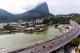 Rock in Rio eleva taxa de ocupação hoteleira na capital fluminense