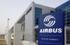 Airbus ultrapassa marca de 1.000 aeronaves vendidas para América Latina