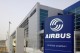 Apesar das metas comerciais batidas, Grupo Airbus vê lucro despencar 63% em 2016