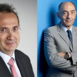 Air France-KLM perde diretor financeiro uma semana após saida de CEO 1 Sem Título-1