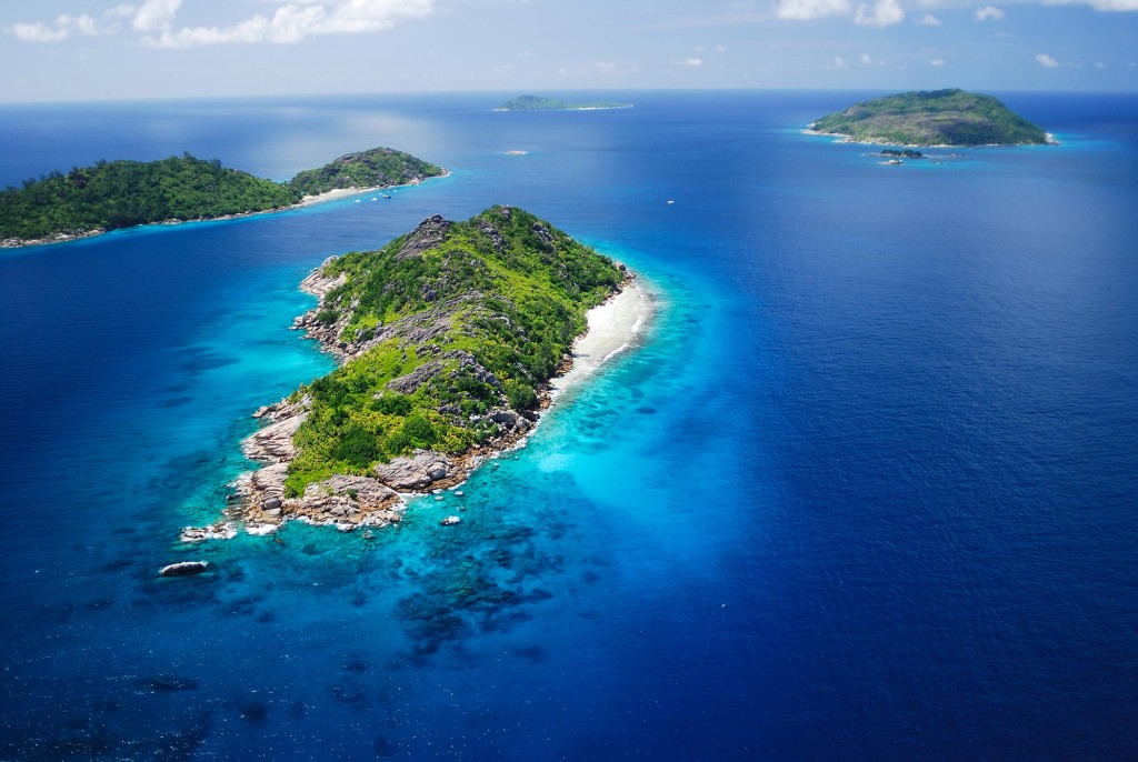 Seychelles