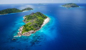 Seychelles promove capacitação para agentes e operadores em SP