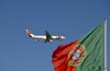 Hainan Airlines adquire 23% das ações da TAP Portugal