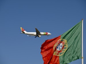 Hainan Airlines adquire 23% das ações da TAP Portugal