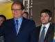 GJP anuncia mudanças na diretoria; Gustavo Paulus assume a diretoria geral do Grupo