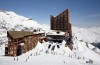 Valle Nevado tem descontos de até 50% em early booking até 1º de abril