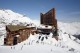 Valle Nevado Ski Resort revela as novidades para temporada 2018