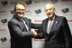 Avianca e Embratur firmam parceria para promoção do Brasil no exterior