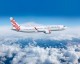 Virgin Australia introduz conexão wi-fi a bordo a partir de 2017