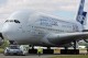 Em xeque, Airbus decide frear produção de A380s a partir de 2018