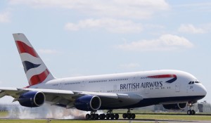 British Airways enfrenta multa de US$ 230 milhões por violação de dados