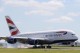 British Airways pode enfrentar greve no Heathrow a quatro dias do Natal; saiba mais