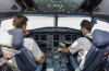 Aviação comercial precisará de 617 mil novos pilotos até 2035; veja previsões
