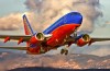 Efeito MAX: Southwest Airlines já perdeu mais de US$ 800 milhões