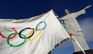 Mondial Assistance teve 2400 casos atendidos durante os Jogos Olímpicos