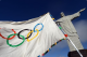 Mondial Assistance teve 2400 casos atendidos durante os Jogos Olímpicos