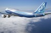 Veja 10 fatos e curiosidades sobre o Boeing 747