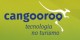 Cangooroo e TBO Holidays firmam parceria