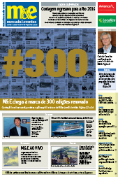 capinha 300 Edições Digitais