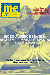 capinha suplemento Edições Digitais