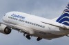 Copa Airlines lança ‘Centro de Informações Covid-19’ sobre suas operações