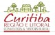 Curitiba CVB registra crescimento de mantenedores