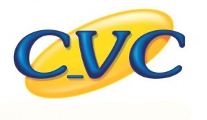 CVC bate recorde de vendas em março; confira os dados