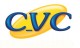 CVC lança promoção com descontos de viagens para o ano todo