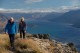 James Cameron estrela a nova campanha do Turismo da Nova Zelândia