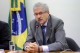 Indicado por Rui Costa, José Rocha desiste de assumir secretaria de turismo da Bahia