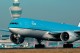 KLM decide reorganizar tripulação de cabine a fim de aprimorar produtividade; entenda