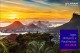 Jogos Rio 2016: Latam lança manual para passageiro